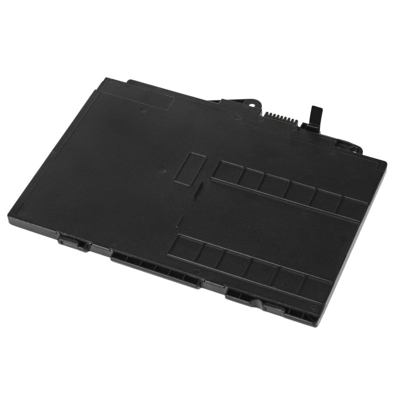 Batterie Batterie de remplacement - SN03XL - grosbill.com - 4