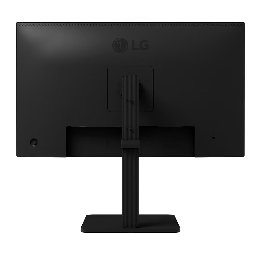 LG 27 pouces  27BA560-B - Ecran PC LG - grosbill.com - 2