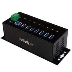 Connectique PC/Téléphonie  StarTech Grosbill