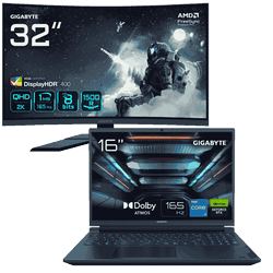 Gigabyte PC portable MAGASIN EN LIGNE Grosbill