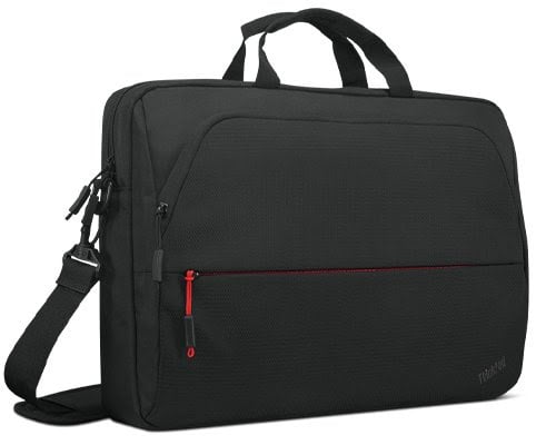 CASE_BO Essential 16 TL Eco (4X41C12469) - Achat / Vente sur grosbill.com - 3