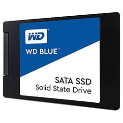 WD Disque SSD MAGASIN EN LIGNE Grosbill