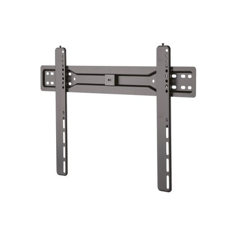 Wall Mount 37-75 Black - Achat / Vente sur grosbill.com - 1