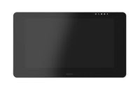 Wacom Cintiq Pro 24 touch - Achat / Vente sur grosbill.com - 0