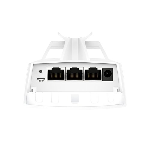 5GHZ AC867 LONG-RANGE - Achat / Vente sur grosbill.com - 3