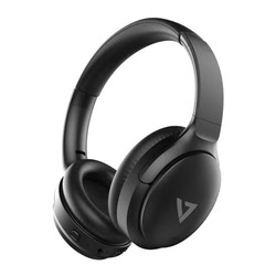 V7 Micro-casque MAGASIN EN LIGNE Grosbill