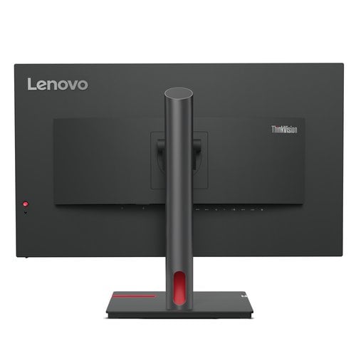 THINKVISION P32P-30 31.5IN WLED - Achat / Vente sur grosbill.com - 3