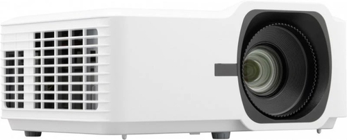 ViewSonic LS740W Laser 5000 ANSI Lumens 1280x800 Blanc - Vidéoprojecteur - 2