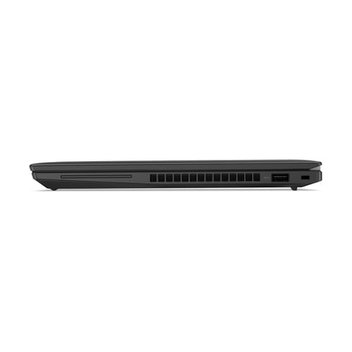 THINKPAD P14S G4 - 14IN - Achat / Vente sur grosbill.com - 2