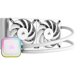 Corsair Watercooling MAGASIN EN LIGNE Grosbill