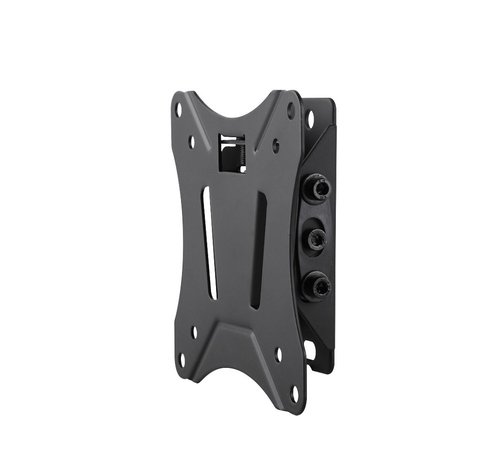 NeoMounts Flat Screen Wall Mount tilt - Achat / Vente sur grosbill.com - 1