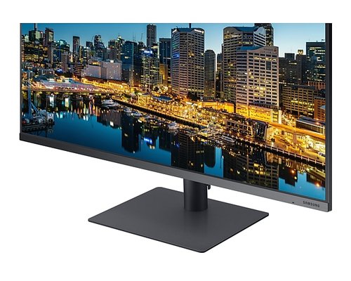 SAMSUNG F32U870V 31.5IN 16:9 - Achat / Vente sur grosbill.com - 11