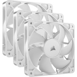 Corsair Ventilateur boîtier MAGASIN EN LIGNE Grosbill