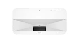 Epson EB-810E - Achat / Vente sur grosbill.com - 4