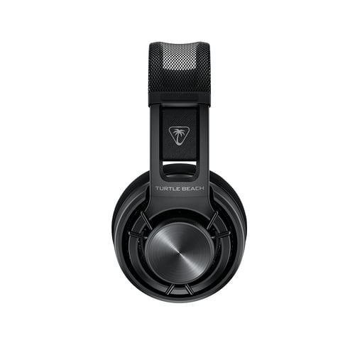 Turtle Beach Atlas Air Stereo Noir - Micro-casque - grosbill.com - 2