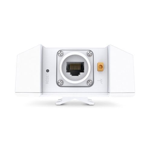 TP-LINK WIFI 6 ACCESS POINT - Achat / Vente sur grosbill.com - 3