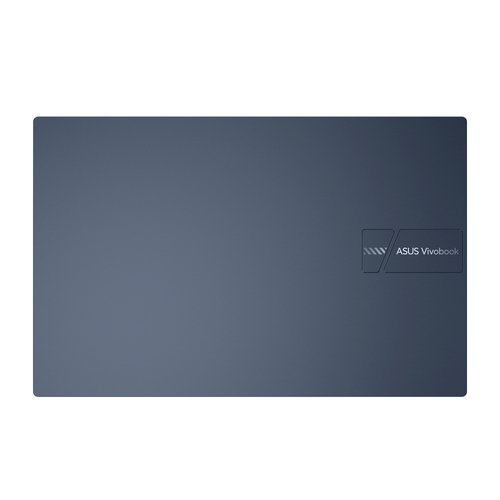 Vivobook P1504ZA-BQ975X - Achat / Vente sur grosbill.com - 6