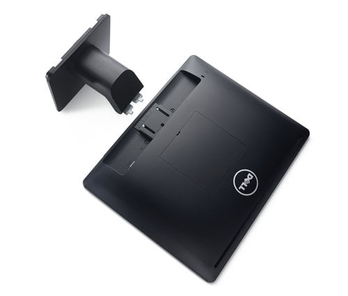 DELL 17 MONITOR E1715S - - Achat / Vente sur grosbill.com - 7