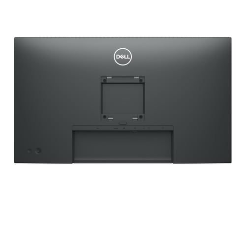 27 MONITOR - P2725H WITHOUT - Achat / Vente sur grosbill.com - 3