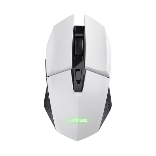 Trust FELOX - Souris PC Trust - grosbill.com - 2