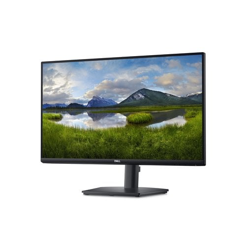 E2724HS - 27"/VA/FHD - Achat / Vente sur grosbill.com - 1