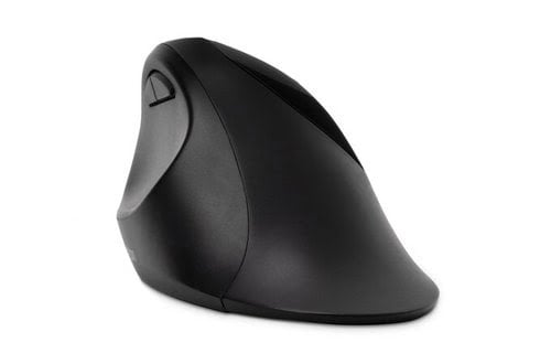 Pro Fit Ergo Wireless Mouse (K75404EU) - Achat / Vente sur grosbill.com - 8