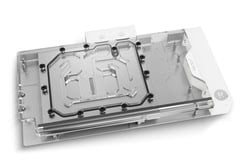 EK Water Blocks Watercooling MAGASIN EN LIGNE Grosbill