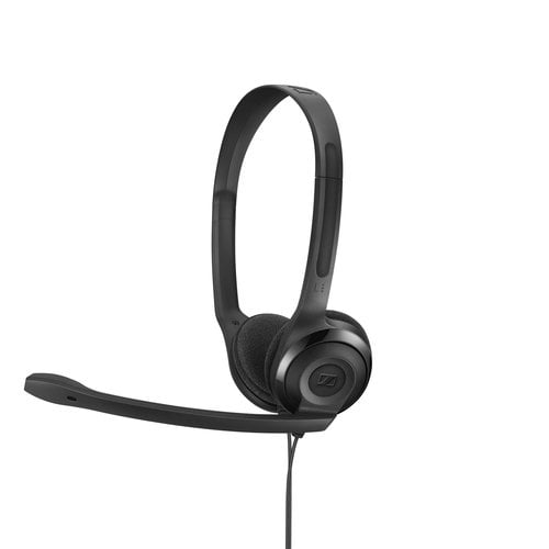 Sennheiser Micro-casque MAGASIN EN LIGNE Grosbill