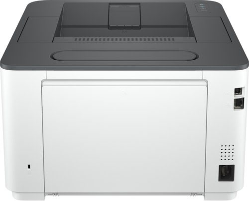 LASERJET PRO 3002DW PRINT ONLY - Achat / Vente sur grosbill.com - 4