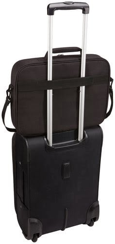 Advantage Laptop Clamshell Bag 15.6" (ADVB116) - Achat / Vente sur grosbill.com - 6