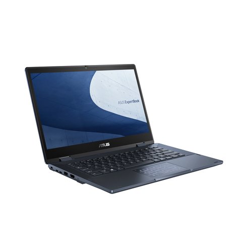 ExpertBook B3 Flip B3402FBA-EC0623X - Achat / Vente sur grosbill.com - 2