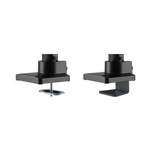 NewStar NeoMounts Flat Screen Desk mount - Achat / Vente sur grosbill.com - 8