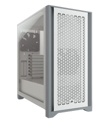 Corsair Boîtier PC MAGASIN EN LIGNE Grosbill