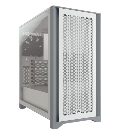 Corsair Boîtier PC MAGASIN EN LIGNE Grosbill