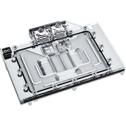 Alphacool Watercooling MAGASIN EN LIGNE Grosbill