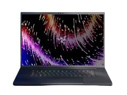 Razer PC portable MAGASIN EN LIGNE Grosbill