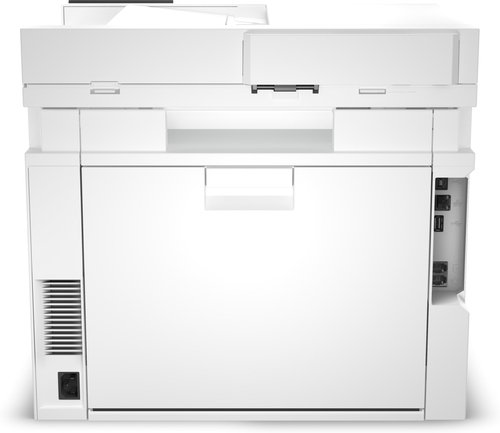 HP Color LaserJet Pro MFP 4302fdw - Achat / Vente sur grosbill.com - 5