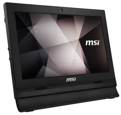 image produit MSI Pro 16T 10M-241XEU Grosbill