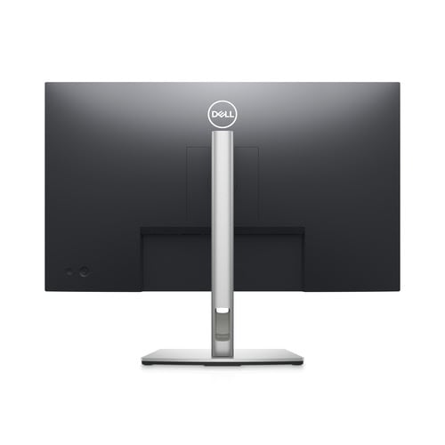 P2723QE - 27" 4K IPS USB-C - Achat / Vente sur grosbill.com - 2