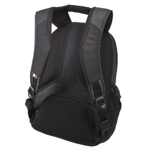 In Transit 14" Professional Backpack (RBP414K) - Achat / Vente sur grosbill.com - 14