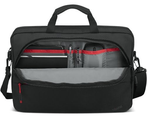 CASE_BO Essential 16 TL Eco (4X41C12469) - Achat / Vente sur grosbill.com - 1