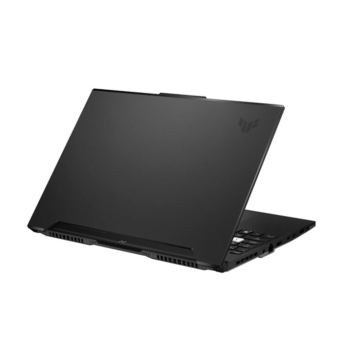 Asus 90NR09Q3-M00CF0 - PC portable Asus - grosbill.com - 4