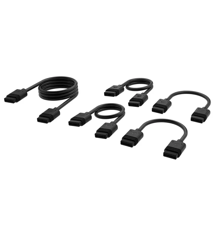 iCUE LINK Cable Kit - Corsair CL-9011118-WW - grosbill.com - 0