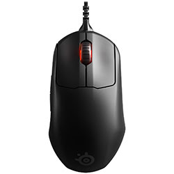 SteelSeries Souris PC MAGASIN EN LIGNE Grosbill