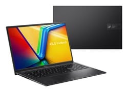 Asus PC portable MAGASIN EN LIGNE Grosbill