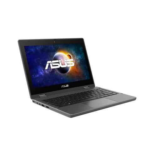 BR1100FKA-BP1874XA - 11.6" Tact HD Celeron N4500 8Go 128Go W11P Academic - Achat / Vente sur grosbill.com - 2