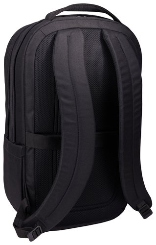 Case Logic Invigo Eco Backpack 15.6" - Achat / Vente sur grosbill.com - 12