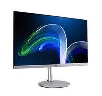 ACER CB322QKSEMIP 31.5IN 16:9 - Achat / Vente sur grosbill.com - 2