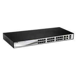 D-Link Switch MAGASIN EN LIGNE Grosbill