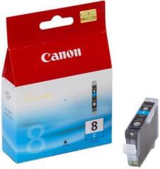 Canon Consommable imprimante MAGASIN EN LIGNE Grosbill